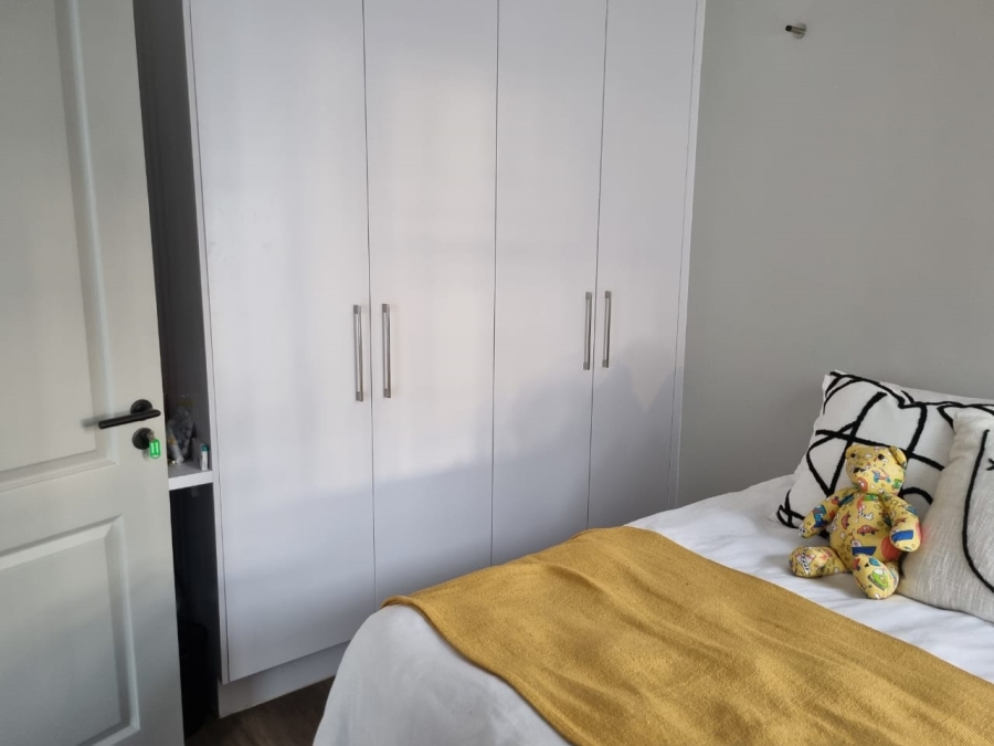 To Let 2 Bedroom Property for Rent in Sonstraal Heights Western Cape